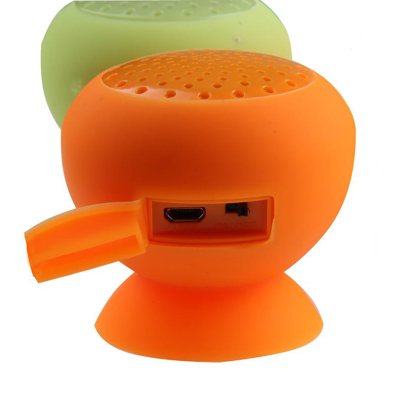 Bluetooth speaker PMA-024