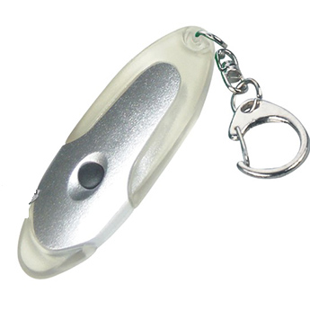 Key light PM 20061
