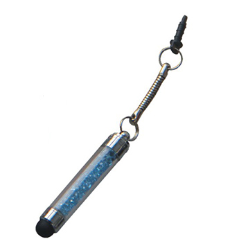 Stylus pen PMT-045