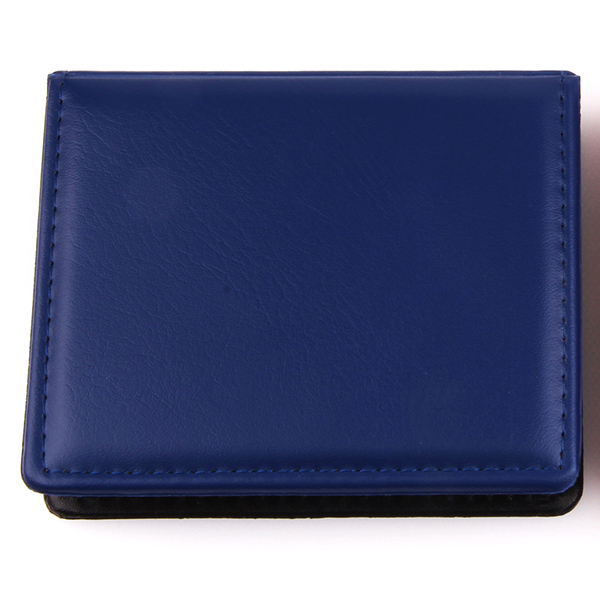 Memo holder PM 00923
