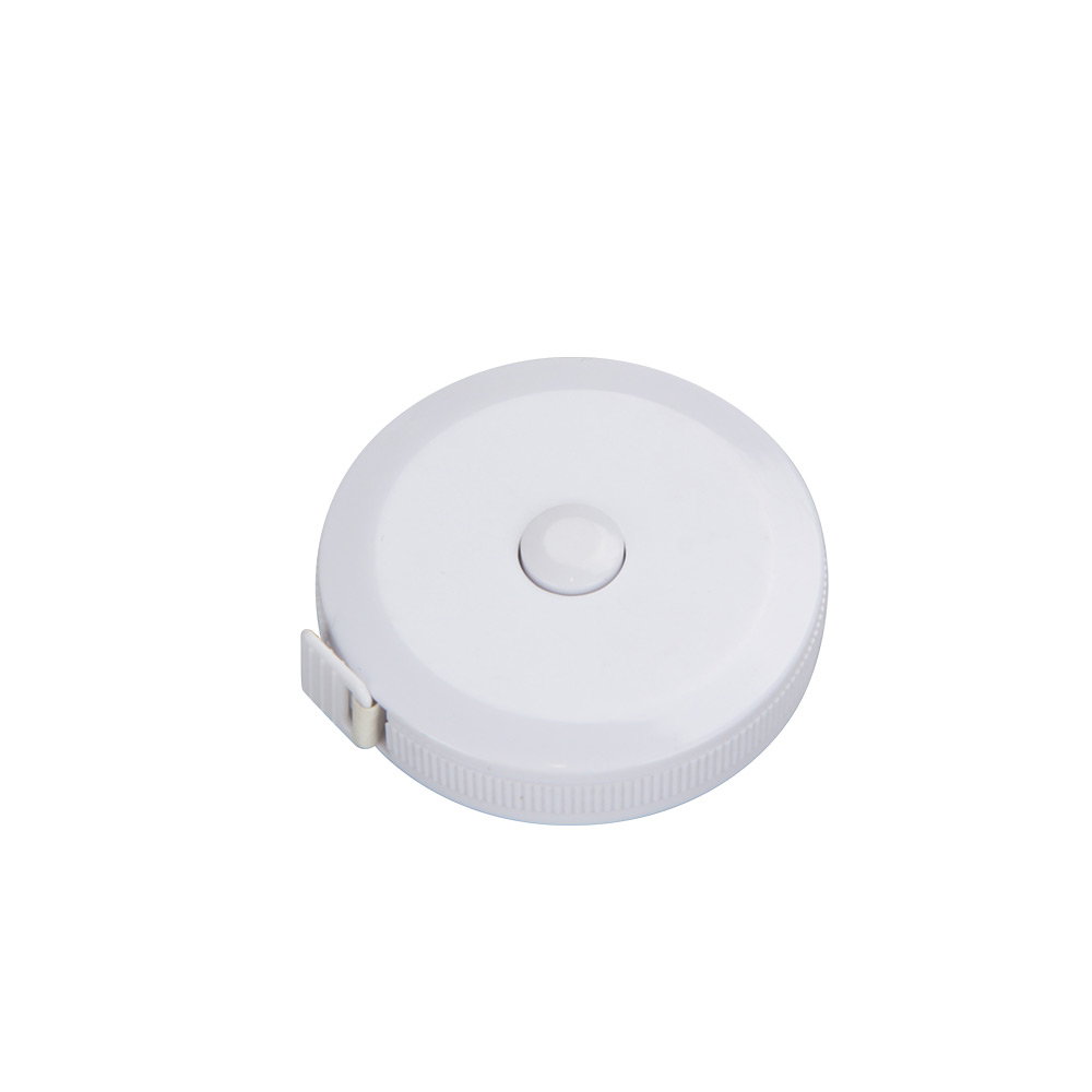 Tape Measure PM-5183