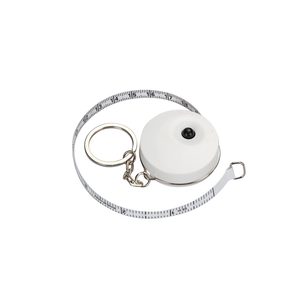 Tape Measure PM-5179