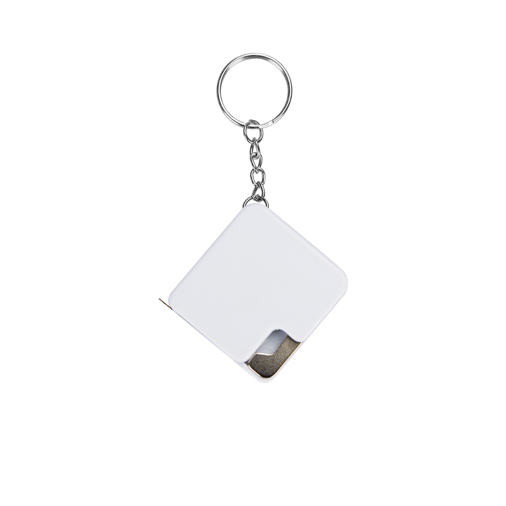Tape Measure PM-5187