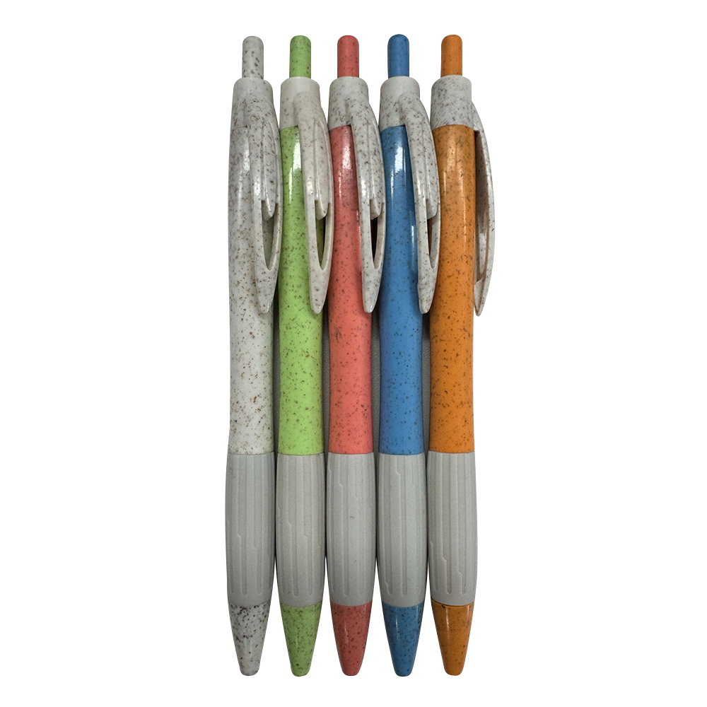 Ball-Point Pen PM-5488