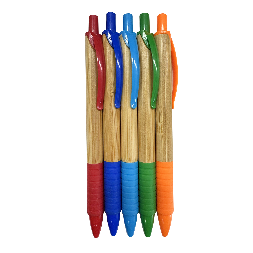 Ball-Point Pen PM-5489