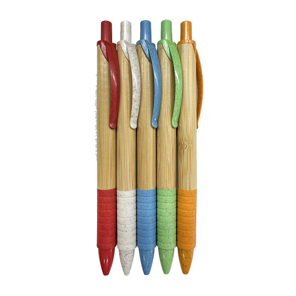 Ball-Point Pen PM-5490