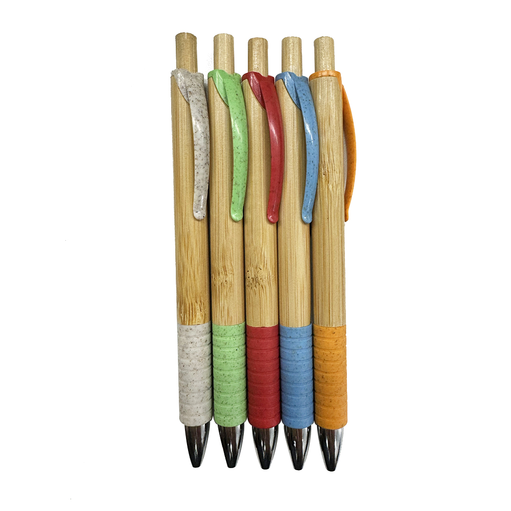 Ball-Point Pen PM-5491
