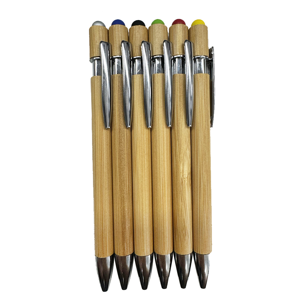 Ball-Point Pen PM-5492