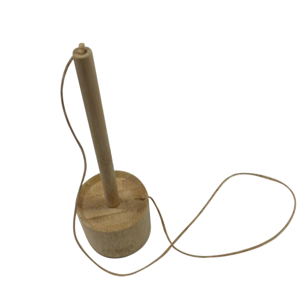 Bamboo Pen with Holder PM-5461