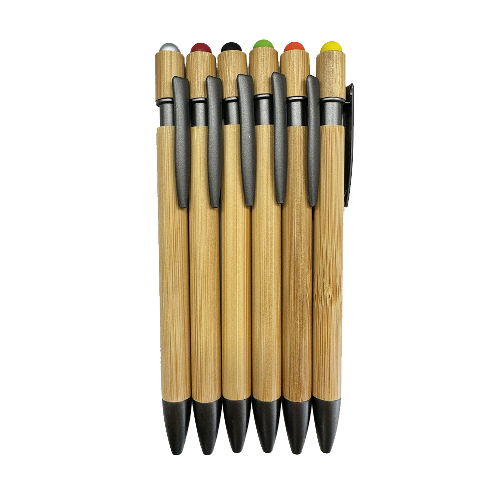 Ball-Point Pen PM-5493