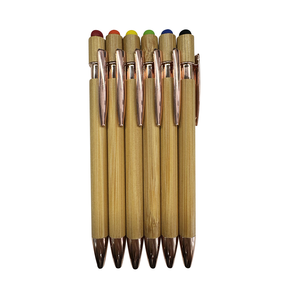 Ball-Point Pen PM-5494