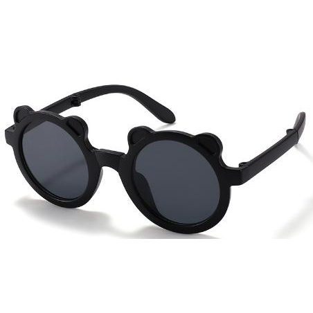 Sunglasses DJ3007