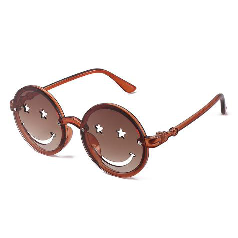 Sunglasses DJ6688