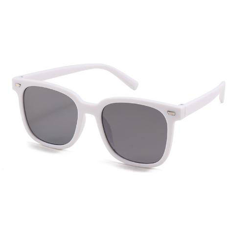 Sunglasses DJ8862