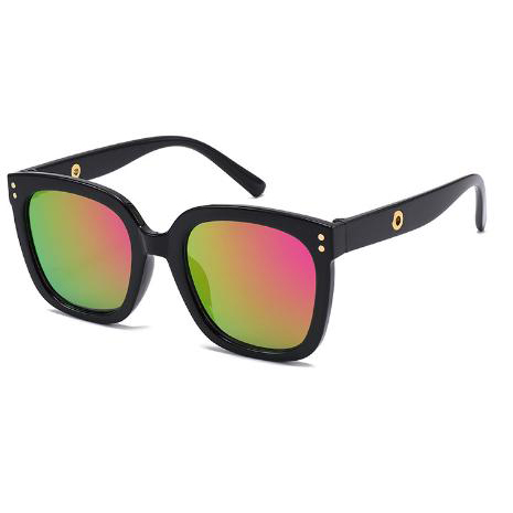 Sunglasses HY1595