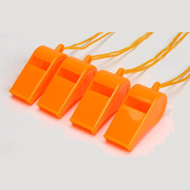 Whistle LU-5784
