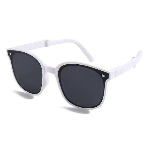 Sunglasses LX000
