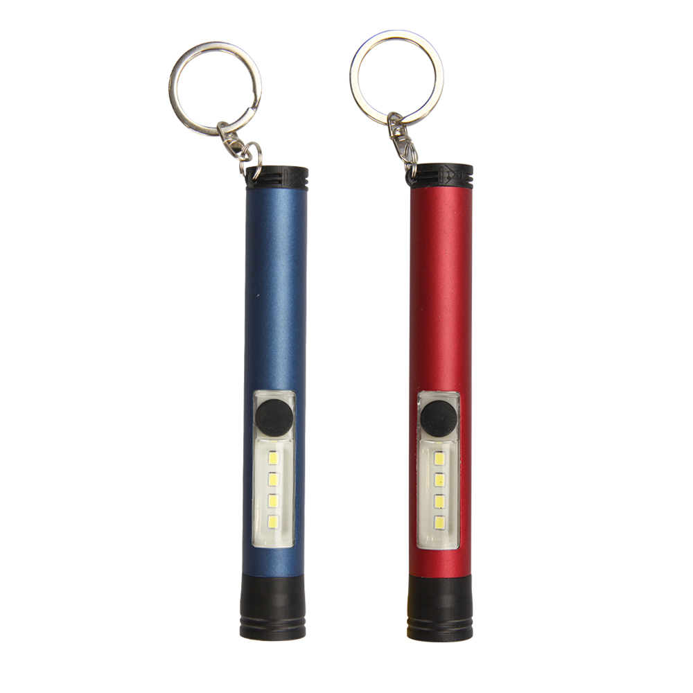 Key Chain Torch PM-5497