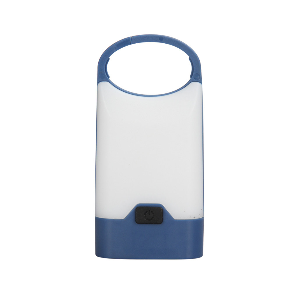 Hook Night Light PM-5499