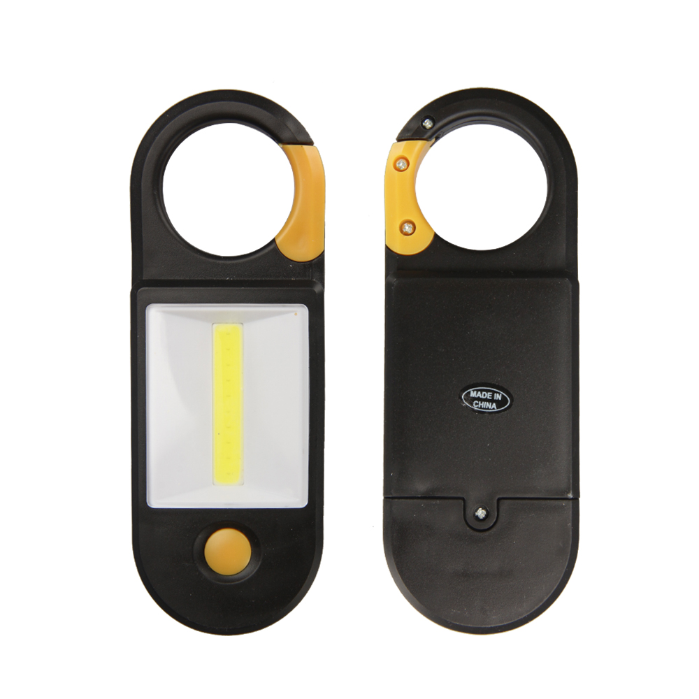 COB Hanger Light PM-5510