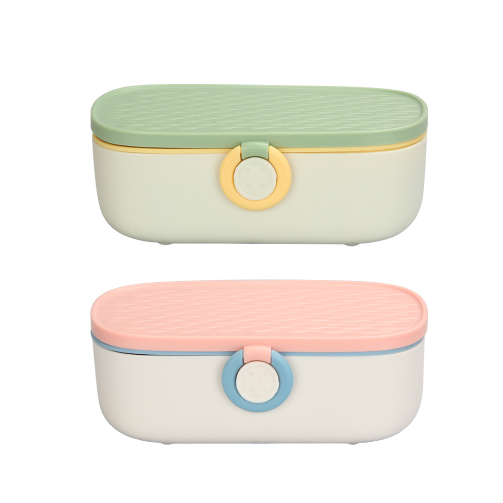Multifunctional Sewing Box PM-5513