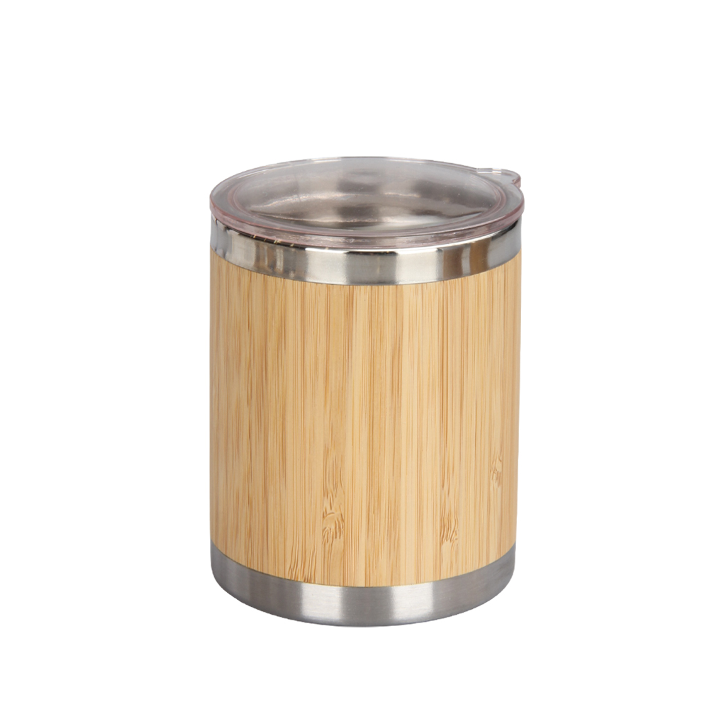 Bamboo Cup PM-5514
