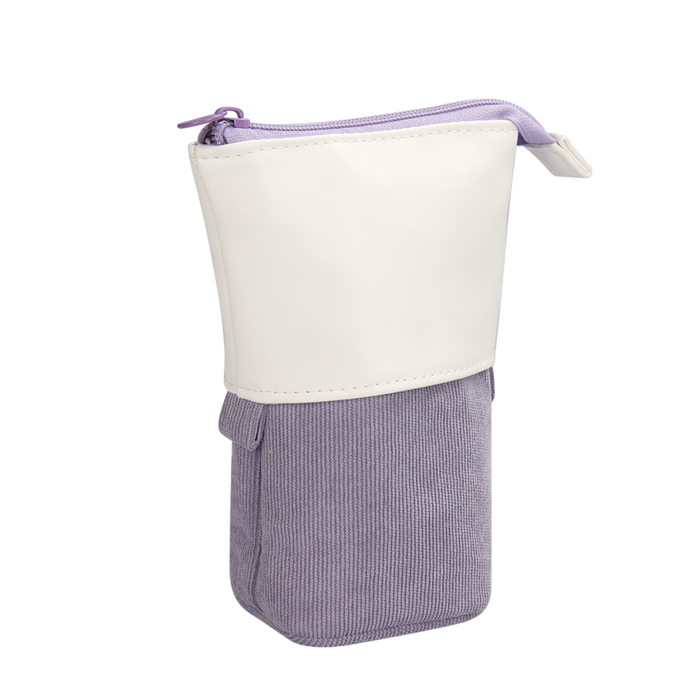 Retractable Pen Case PM-5524