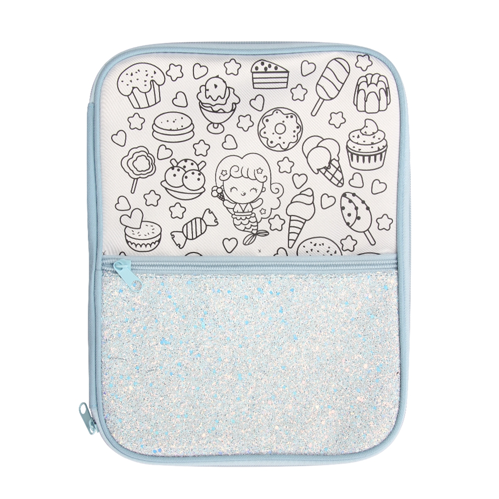 DIY Graffiti Bag PM-5530