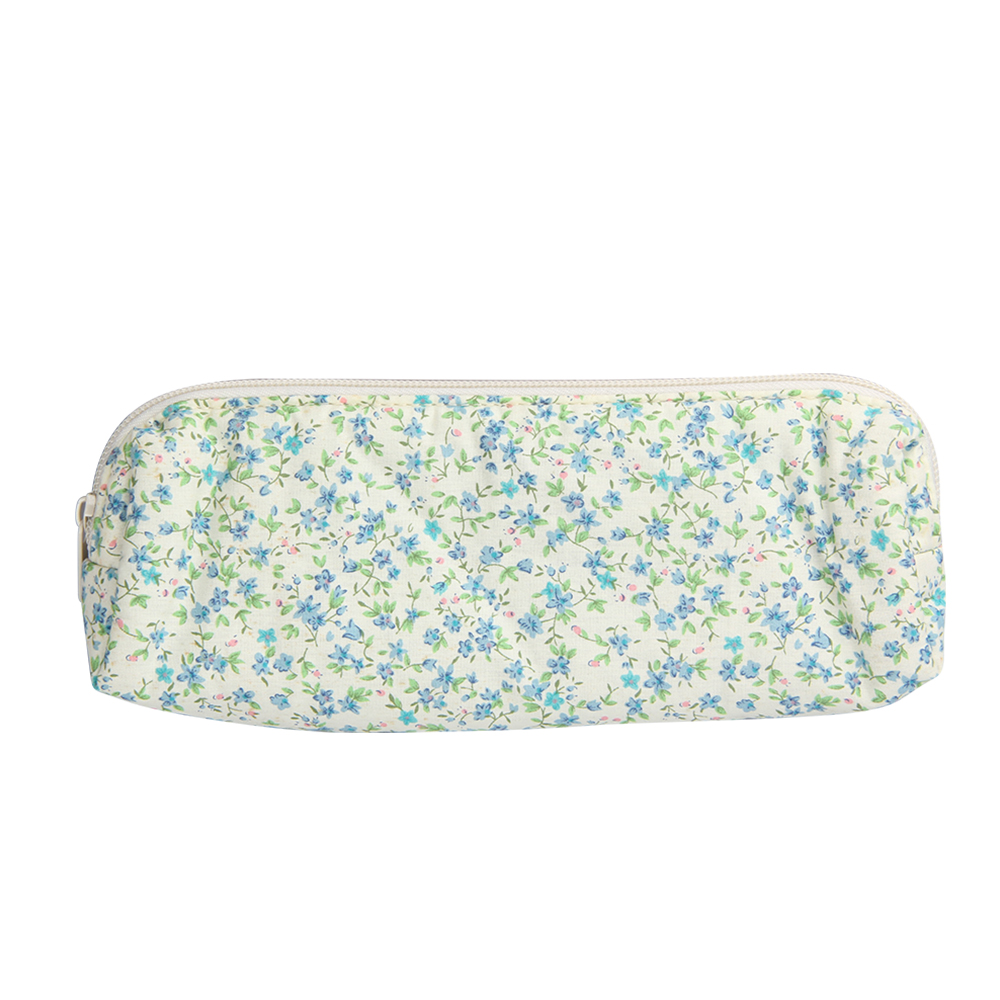 Fabric Pen Case PM-5532