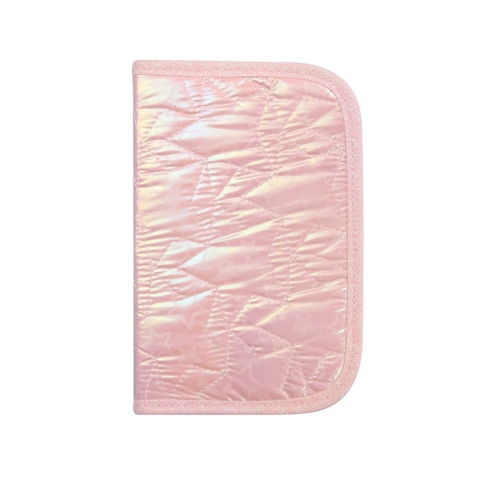 Zipper Pen Bag HM-5538