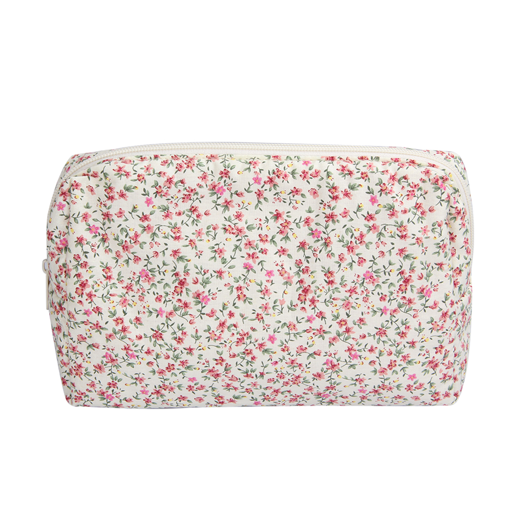 Cosmetic Bag HM-5542