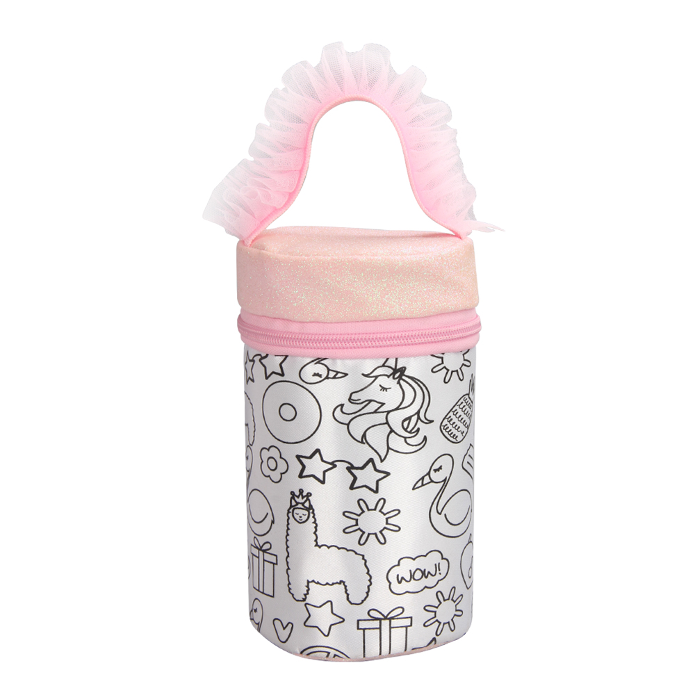 DIY Graffiti Pen Case HM-5543