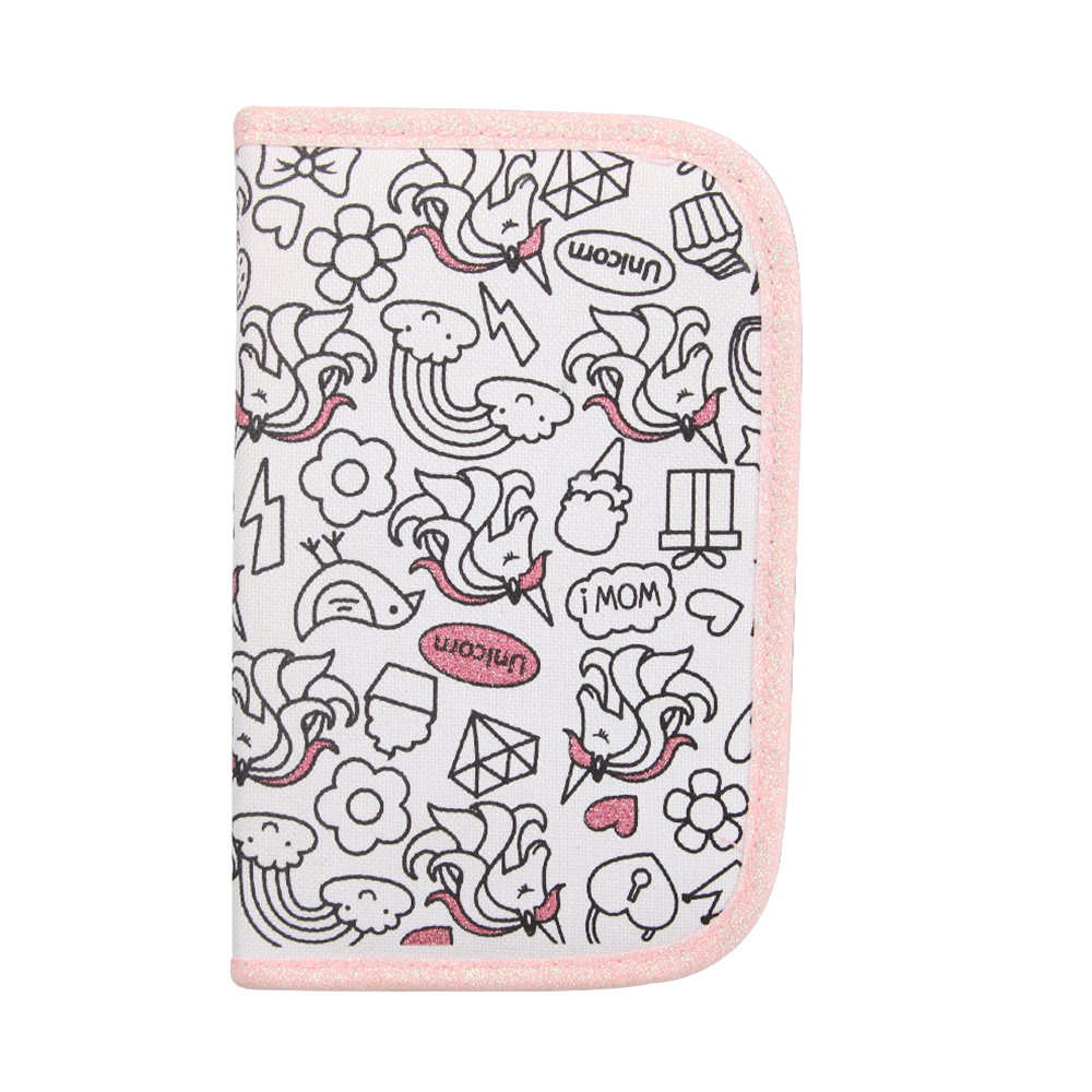 DIY Graffiti Bag PM-5545