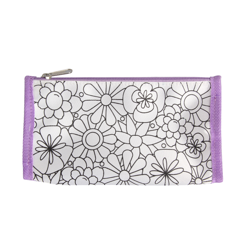DIY Graffiti Bag PM-5546