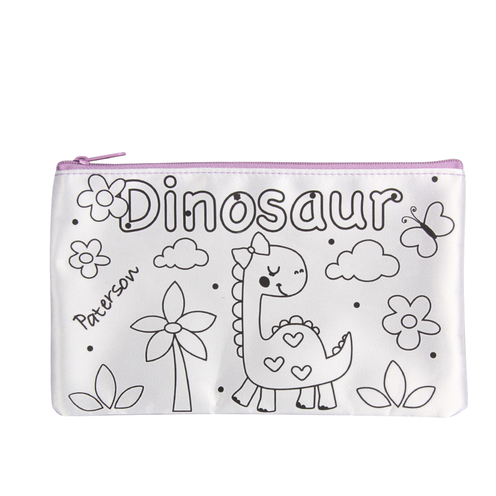 DIY Graffiti Bag PM-5547