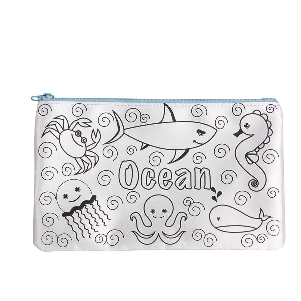 DIY Graffiti Bag PM-5548