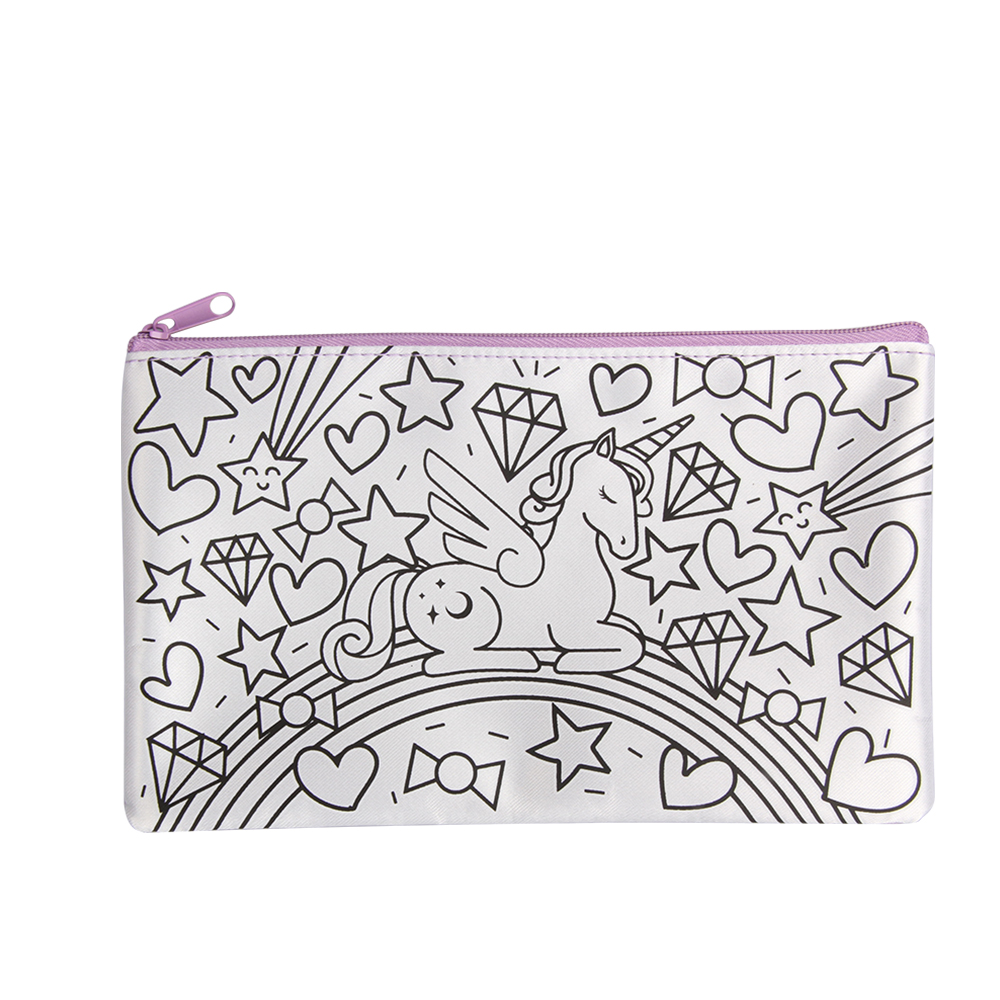 DIY Graffiti Bag PM-5549
