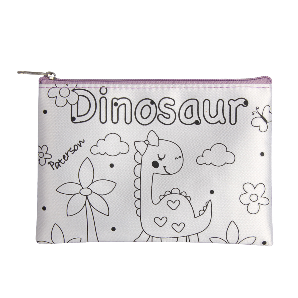 DIY Graffiti Bag PM-5551