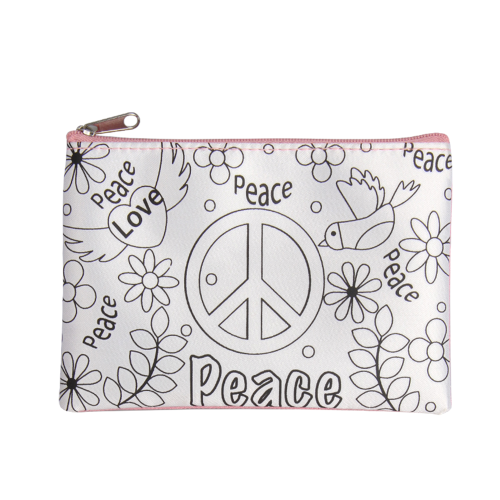 DIY Graffiti Bag PM-5552