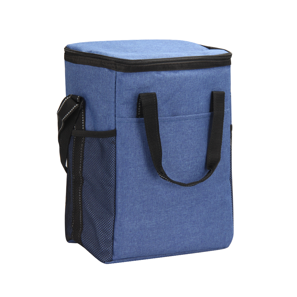 Coolor Bag for Wine PM-5562
