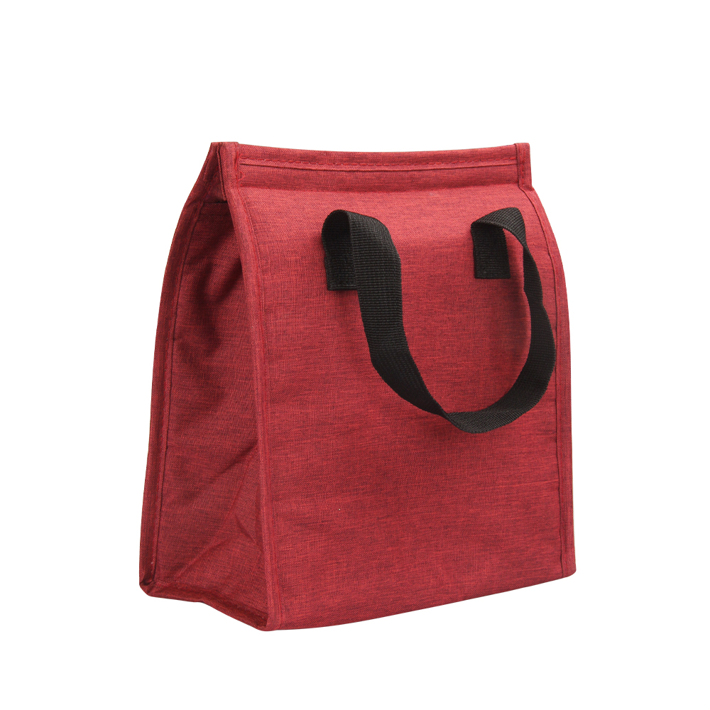 Cooler Bag PM-5571