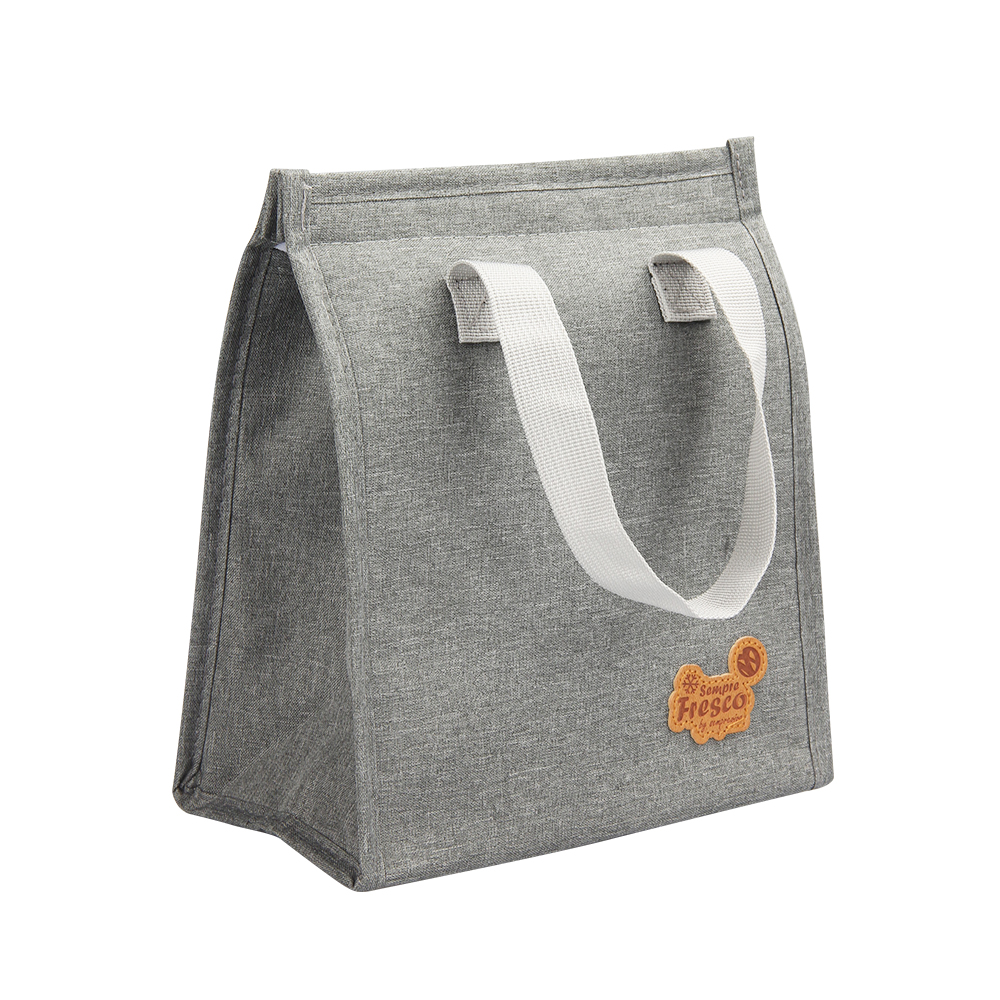 Cooler Bag PM-5572