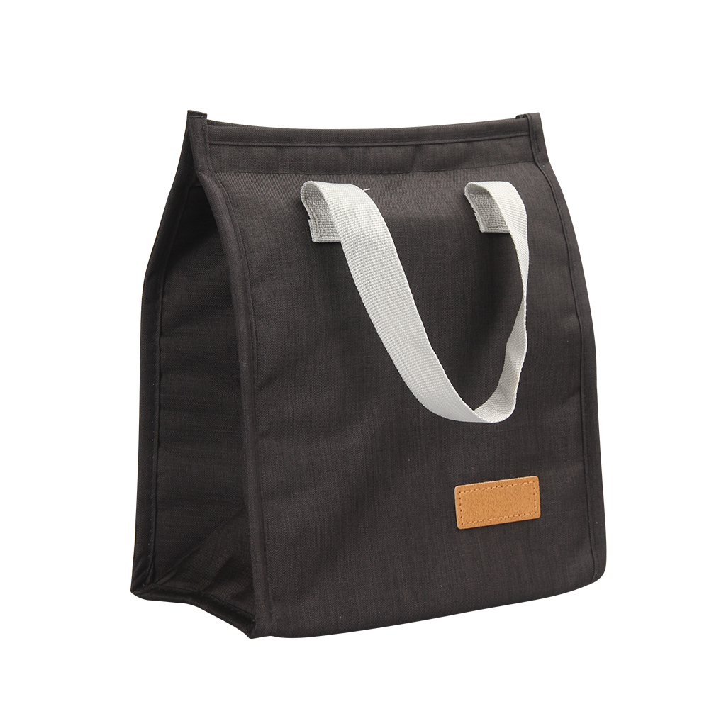 Cooler Bag PM-5573