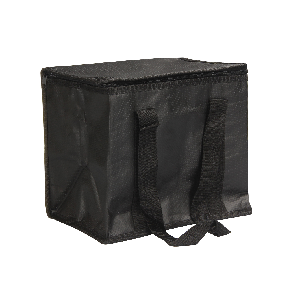 Cooler Bag PM-5574