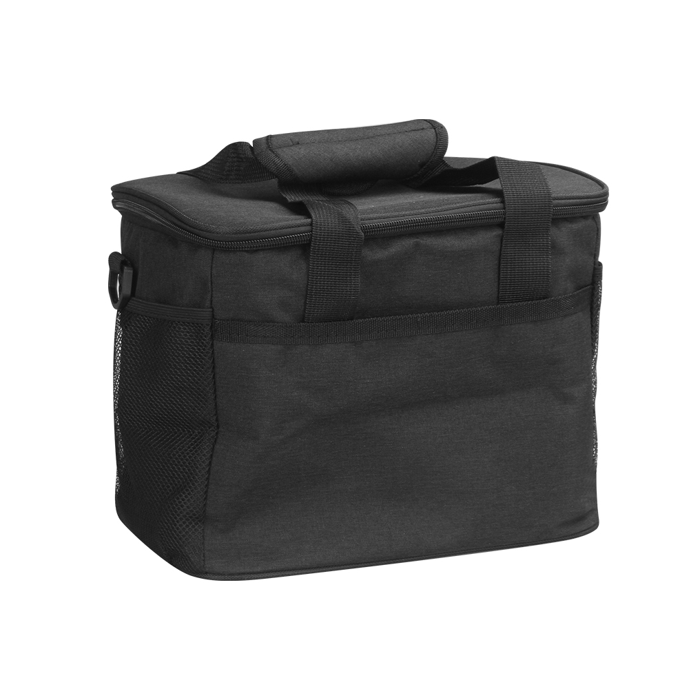 Cooler Bag PM-5575