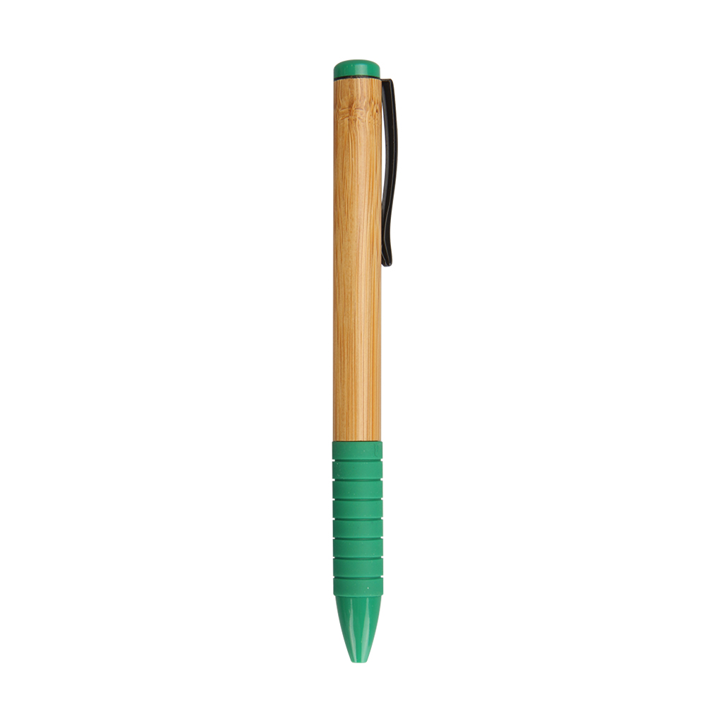 Bamboo Pen PM-5622