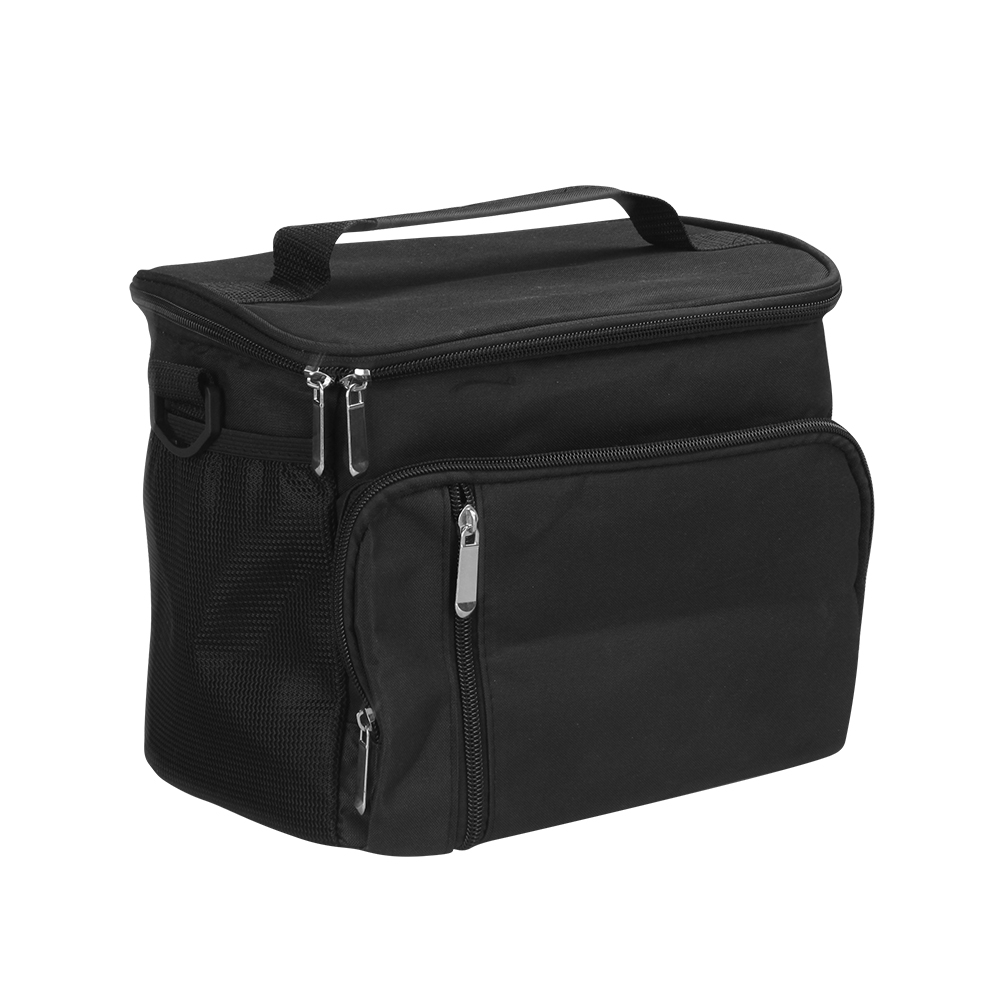 Oxford Fabric Cooler Bag PM-5576