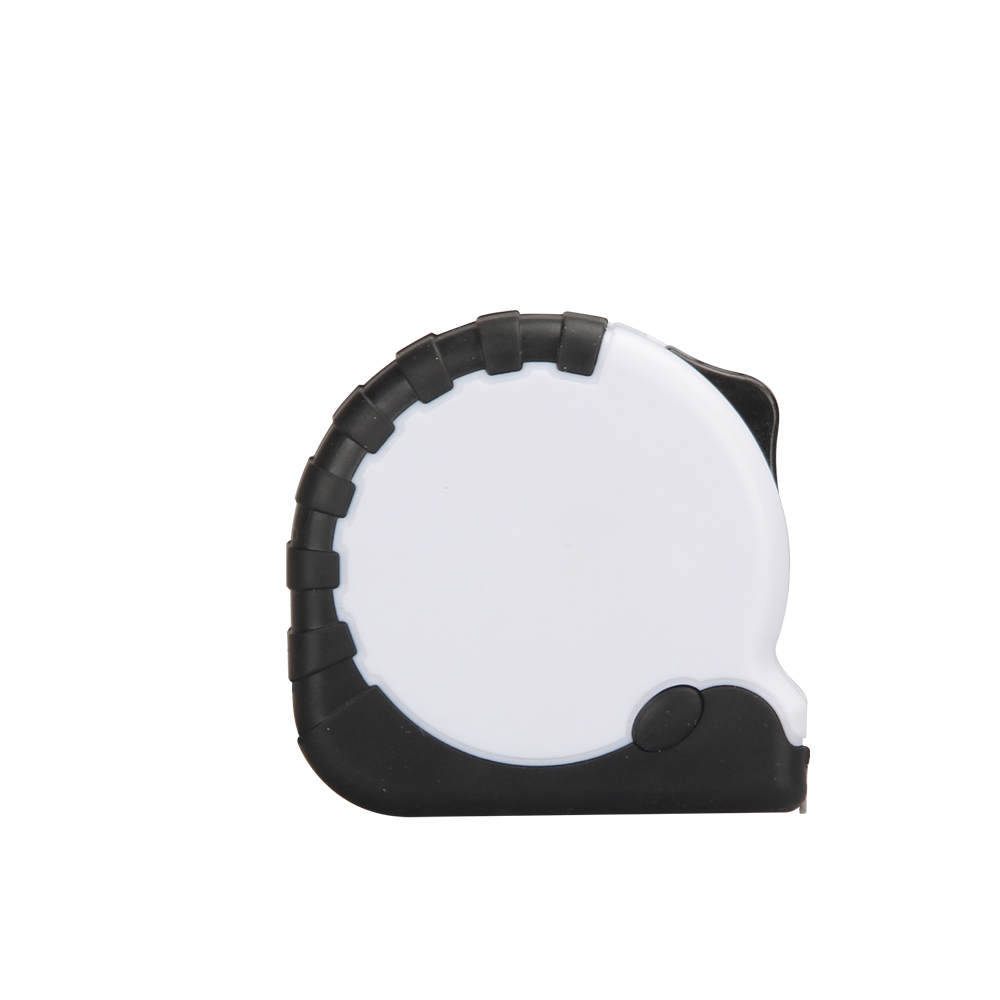 Tape Measure PM-5578