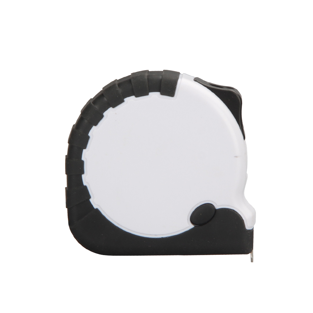Tape Measure PM-5579