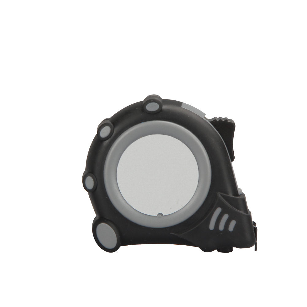 Tape Measure PM-5580